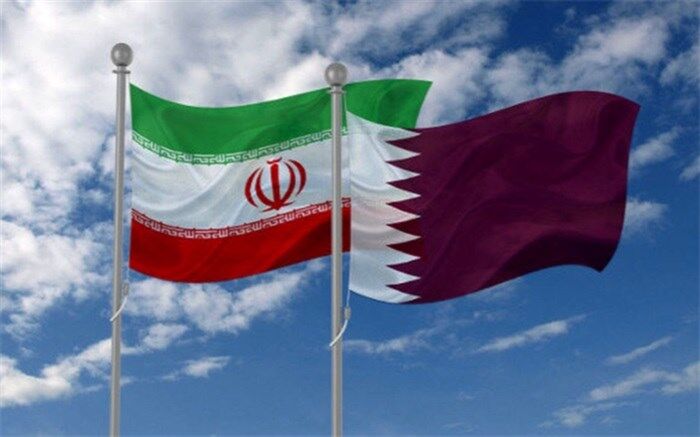 هفت زندانی ایرانی در قطر آزاد شدند