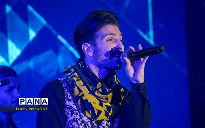 ماجرای تغییر سالن‌های کنسرت و کوچ حمید هیراد و راغب به برج میلاد