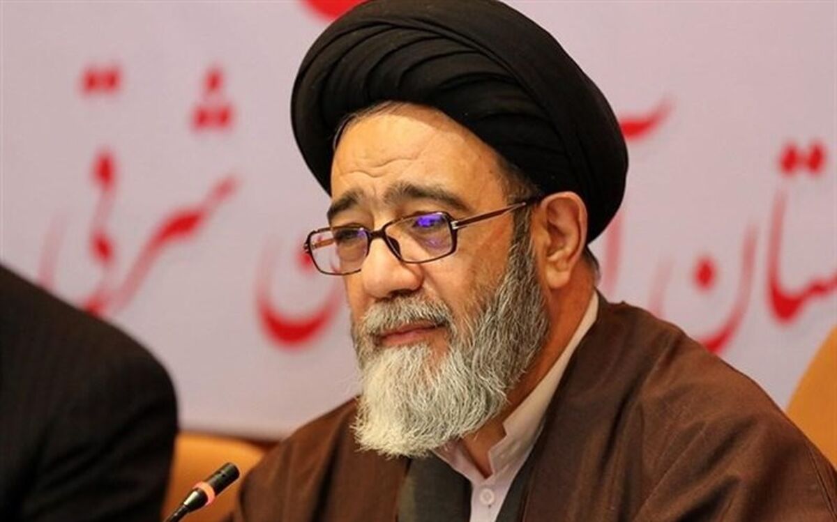 اصلاح الگوی مصرف آب و برق
