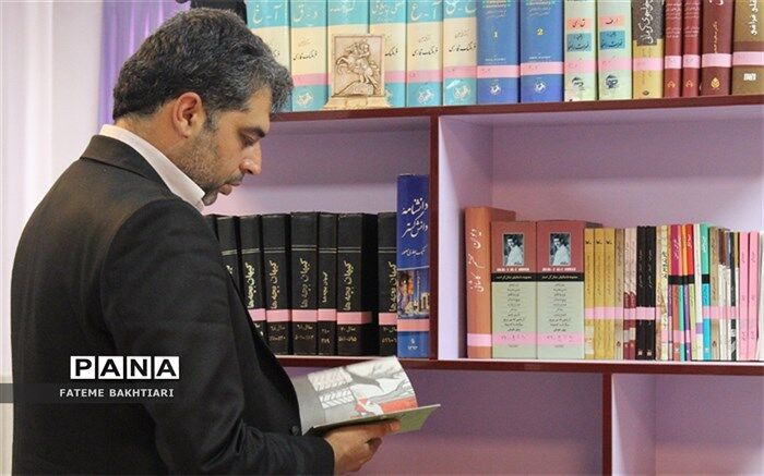 برگزاری دوره توانمندسازی ویژه دانش‌آموزان برتر مسابقات قرآن و عترت در شهرستان‌های استان تهران