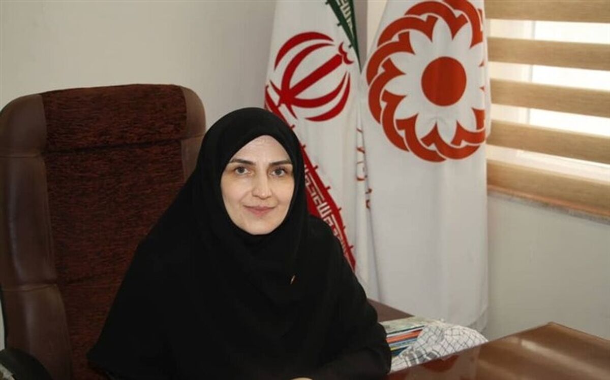 آمادگی بهزیستی آذربایجان‌شرقی برای جمع‌آوری و توزیع نذورات عید قربان