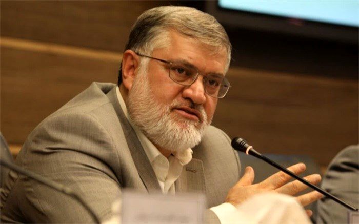 مبادلات مرزی باید روانسازی شوند