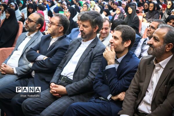 تربیت بدون توقف