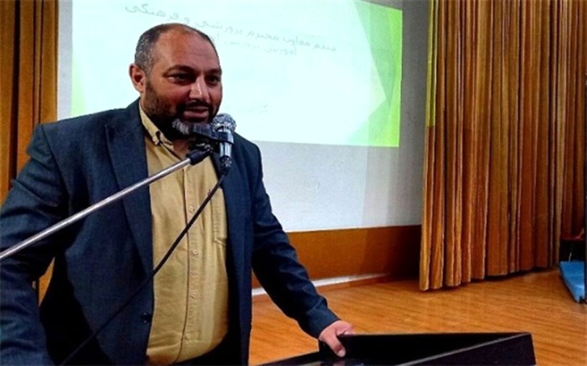 شناساندن سبک زندگی شهدا موجب تحول زندگی جوانان می‌شود