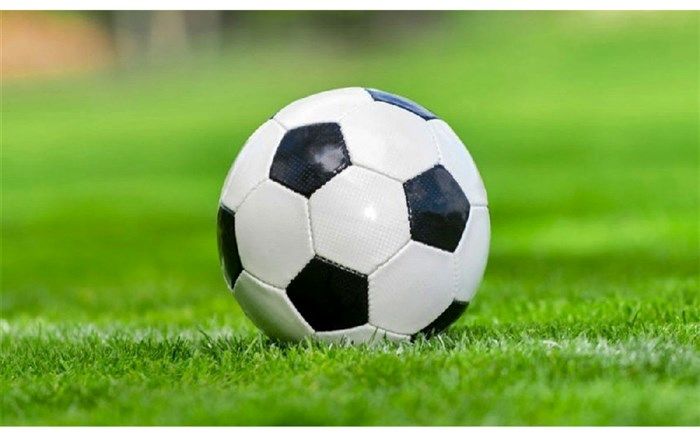 آیین افتتاحیه مسابقات فوتبال خیابانی جام شهدای 15 خرداد برگزار شد