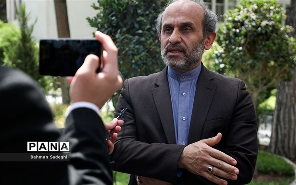 نظارت بر نمایش خانگی مصوبه شورای عالی انقلاب فرهنگی است