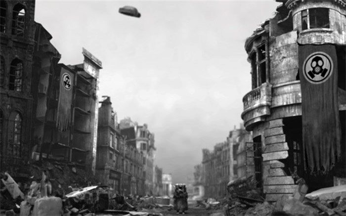 جوایز پویانمایی «سمپاش» به ۱۴۹ رسید