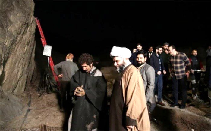 سریال سوران؛ ادای دین به مردم شریف كُرد