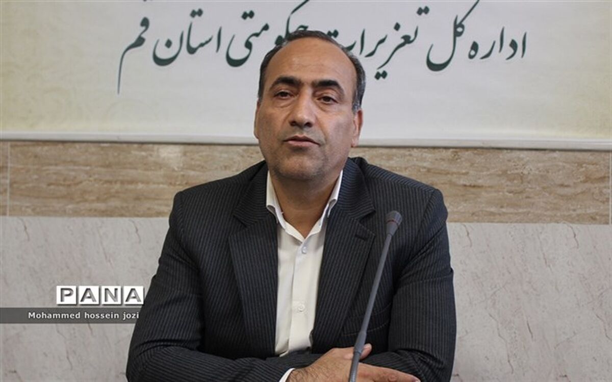 ۲۰ درصد پرونده های سال گذشته مربوط به تخلف در بخش نانوایی ها بوده است