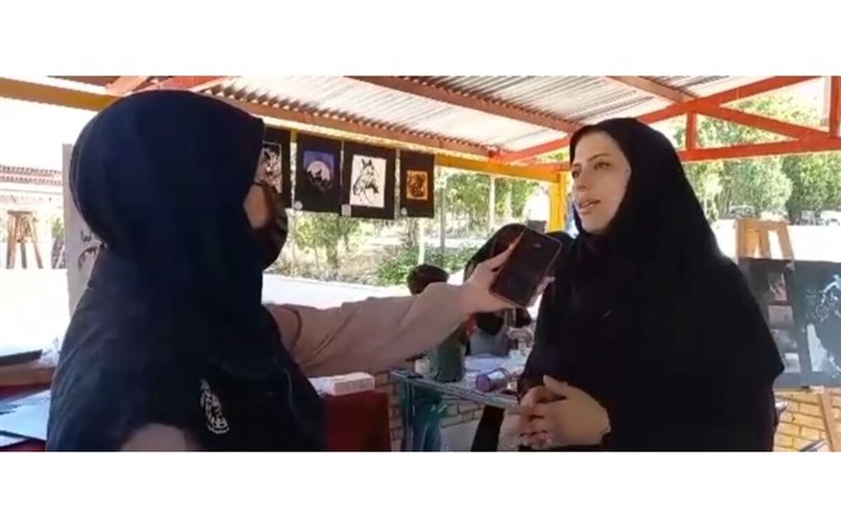 تمامی ظرفیت‌های آموزش و پرورش استان زنجان در راستای غنی‌سازی اوقات فراغت در اختیار دانش‌آموزان است