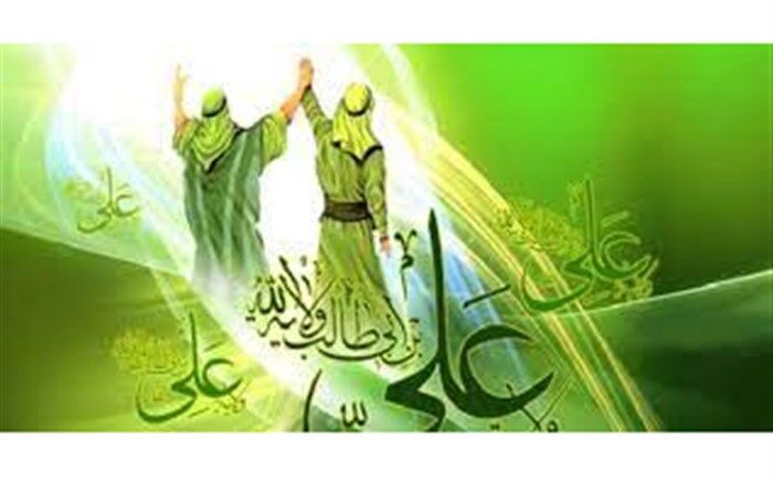 همایش عید تا عید برای مددجویان کمیته امداد برگزار می‌شود