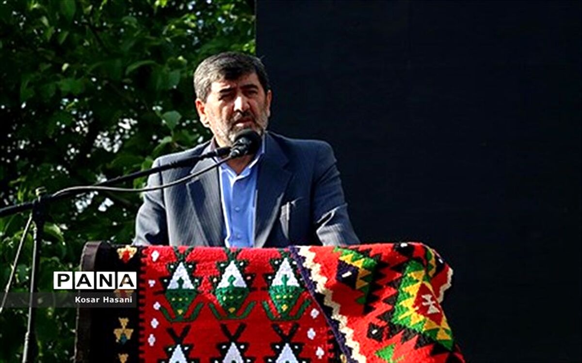 افزایش ارتباط با دنیا از دیپلماسی‌های دولت سیزدهم است