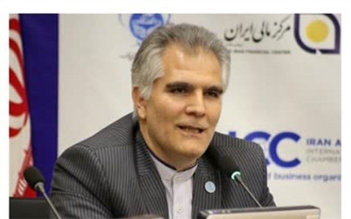 طراحی سرفصل دروس ۹ رشته مقطع جدید در دانشکده تجارت و مالیه دانشگاه تهران