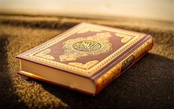 توهین به قرآن کریم، توهین به  خیل عظیمی از جوامع مسلمان است/فیلم