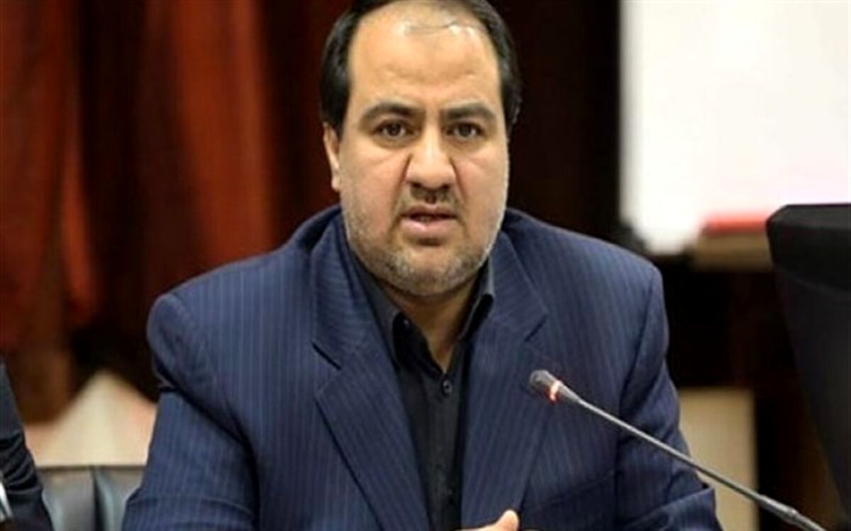 اجرایی شدن مواد مصوبه تعیین تکلیف املاک واگذار شده