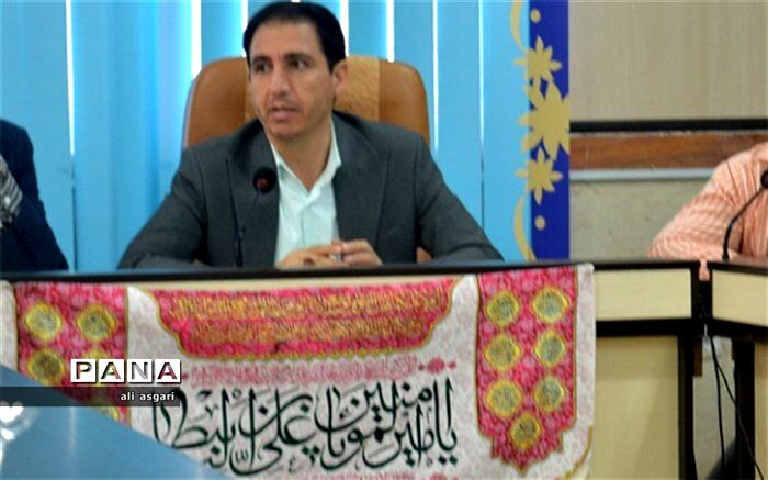 فصل‌الخطاب برگزاری کنکور، قانون است