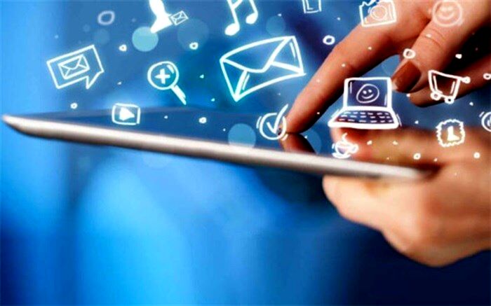  برای حل گلایه مردم از کندی اینترنت چه اقداماتی انجام شده است؟