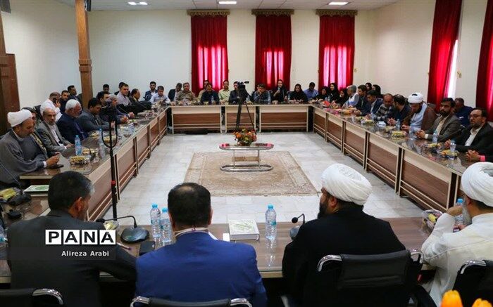 بزرگترین بلوک زایمانی شرق کشور در کاشمر به بهره‌برداری رسید