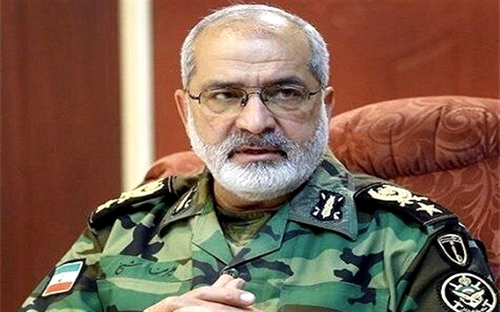 ملت ایران بر مدار ارزش‌های دینی حرکت می‌کند