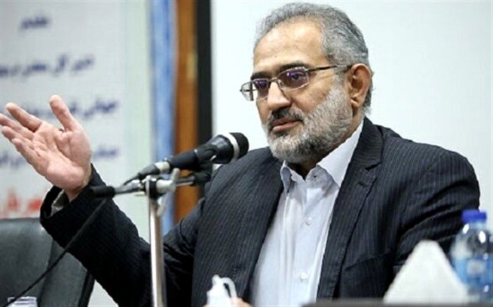 اهداف برنامه‌ هفتم توسعه رویا و خیال نیست و عملیاتی می‌شود