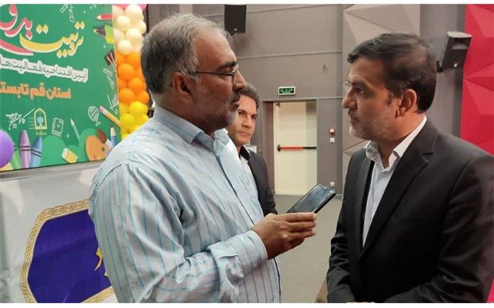 عدم شناخت «نفس» زمینه ساز انواع آسیب‌های اجتماعی است