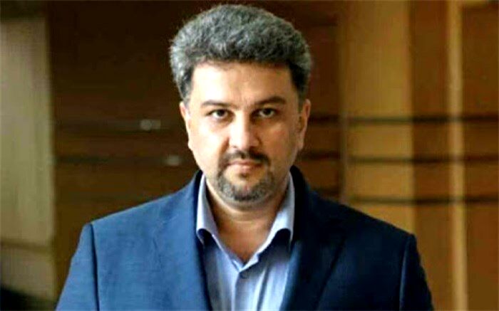 مشترکان پرمصرف برق محدود می‌شوند