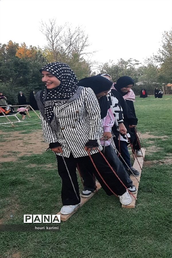 سفر دانش‌آموزان زیارت اولی شهرستان مانه و سملقان به حرم امام رضا(ع)