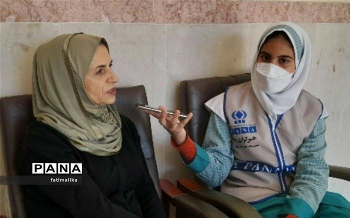 صائب تبریزی، شاعر جهانی که تحول عظیمی در ادبیات شعر ایجاد کرد