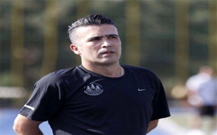 پرسپولیس حداقل ۵ بازیکن باکیفیت می‌خواهد