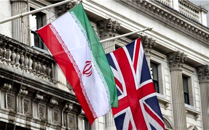نامه کاردار ایران در لندن به سفرای کشورهای اسلامی در محکومیت اهانت به قرآن