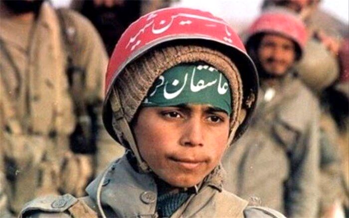 اهمیت برگزاری یادواره شهدای دانش‌آموز با هدف شناسایی و معرفی آنان به نسل جدید