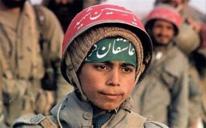 اهمیت برگزاری یادواره شهدای دانش‌آموز با هدف شناسایی و معرفی آنان به نسل جدید