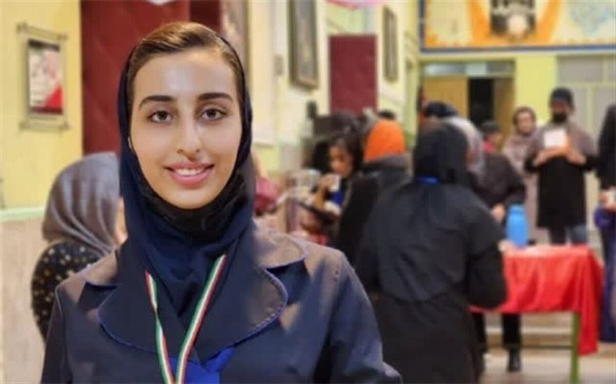 محاسبات ذهنی موجب تسهیل در حل مسائل ریاضی می‌شود