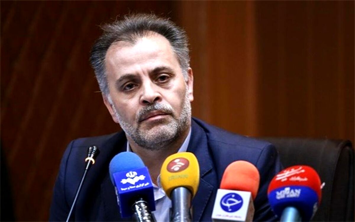 رشد 7 درصدی پرونده‌های نزاع در پزشکی قانونی تهران طی سال گذشته