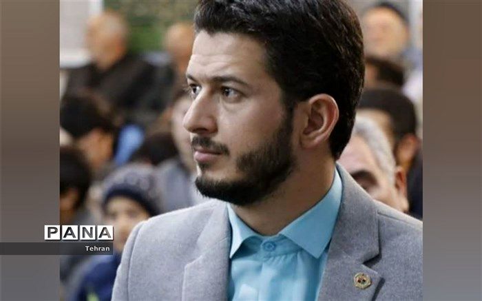 جوامع اسلامی در مقابل اهانت به قرآن کریم ساکت نمی‌مانند‌