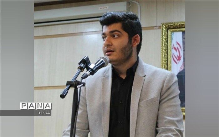 اهانت در جوامع امروزی جایگاهی ندارد
