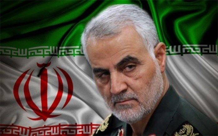 نتایج تحقیق در پرونده ترور فرماندهان پیروزی در روزهای آینده اعلام خواهد شد