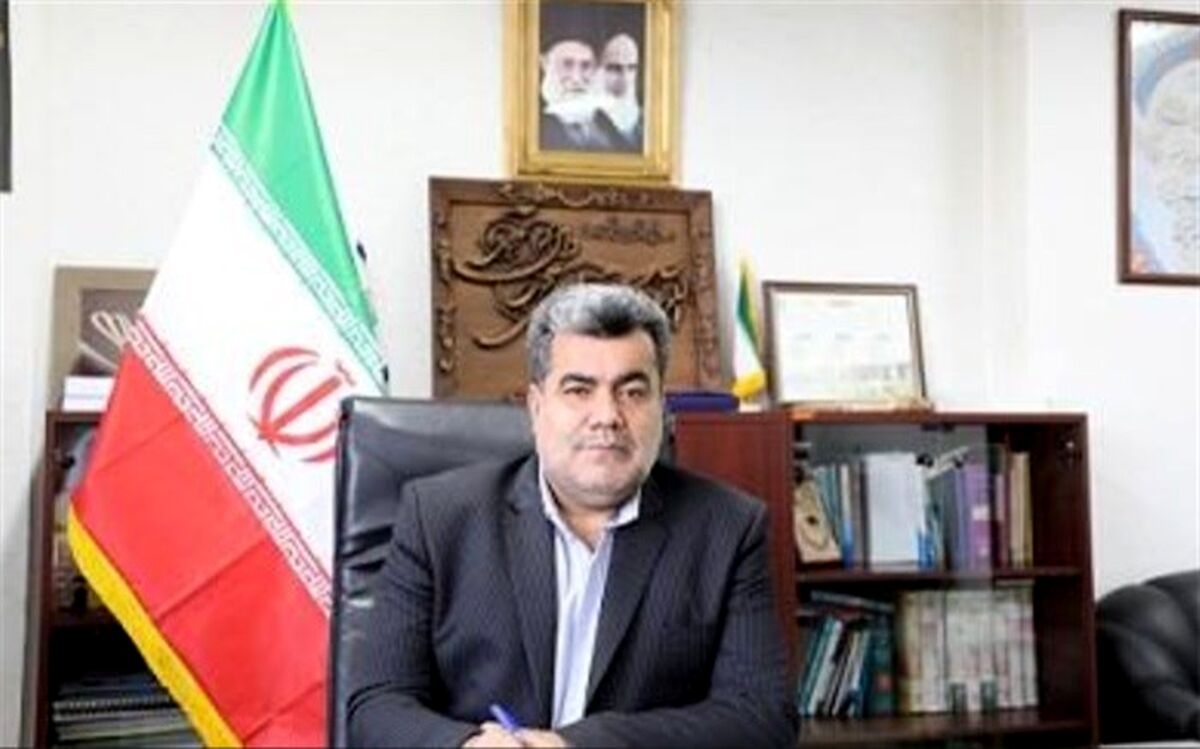 محرومیت از کنکور؛ سهم داوطلبانی که در کانال‌های مدعی تقلب عضو هستند