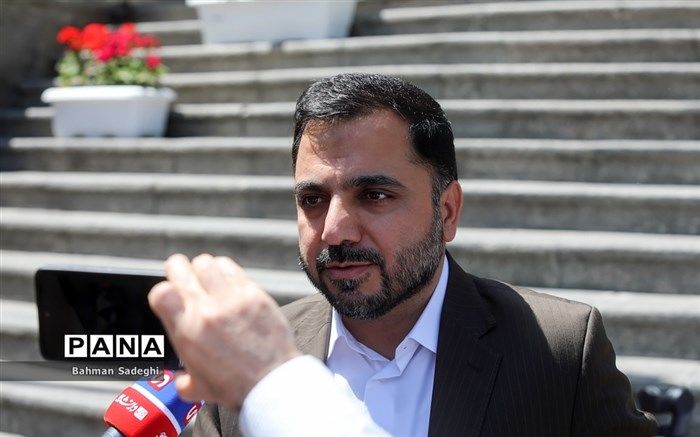 20 میلیون دسترسی فیبرنوری ایجاد خواهد شد