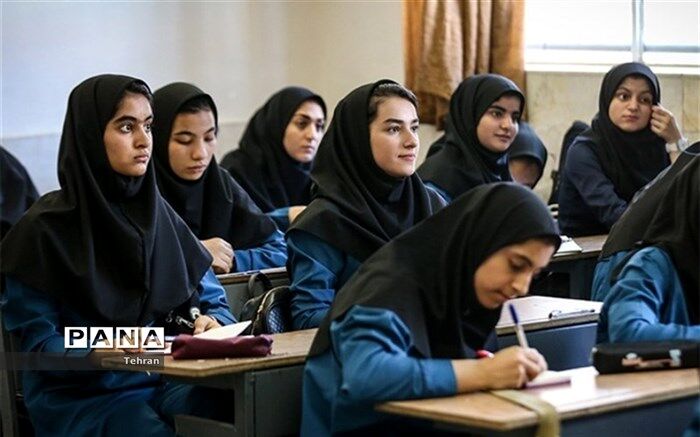 ‌مهارت‌آموزی عاملی مهم ‌در زمینه توسعه و پیشرفت جامعه است