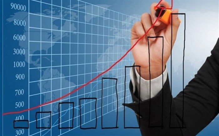 چرا برای رشد اقتصادی، باید از حق مالکیت بنگاه‌ها دفاع کرد‌
