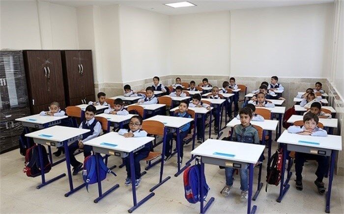 برخورد با مدارس غیردولتی متخلف در زمینه دریافت شهریه