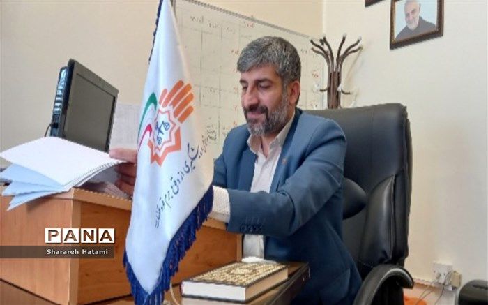 نوجوان نیاز به شنیده شدن دارد نه شنیدن!