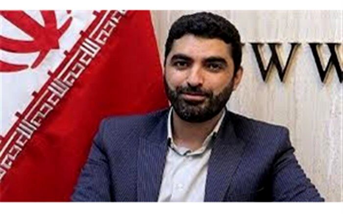 کمسیون فرهنگی مجلس با تشکیل وزارت خانواده و جوانان موافقت کرد