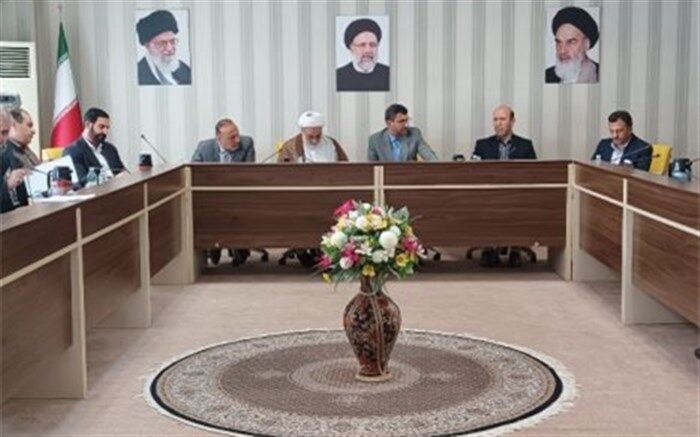 کیفیت بخشی در مقطع ابتدایی از اولویت‌های اصلی است