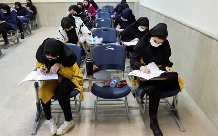 فکر کردن به موفقیت، عامل طراحی برنامه‌های نتیجه‌بخش است