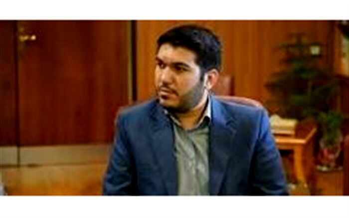 برگزاری اولین رویداد ملی استاپ‌موشن سمپاد در اصفهان