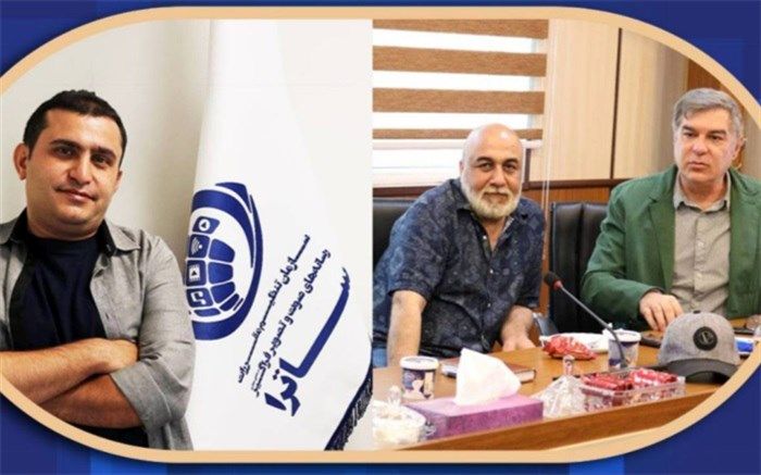 نگرانی برخی هنرمندان از مصوبه شورای عالی انقلاب فرهنگی عجیب است