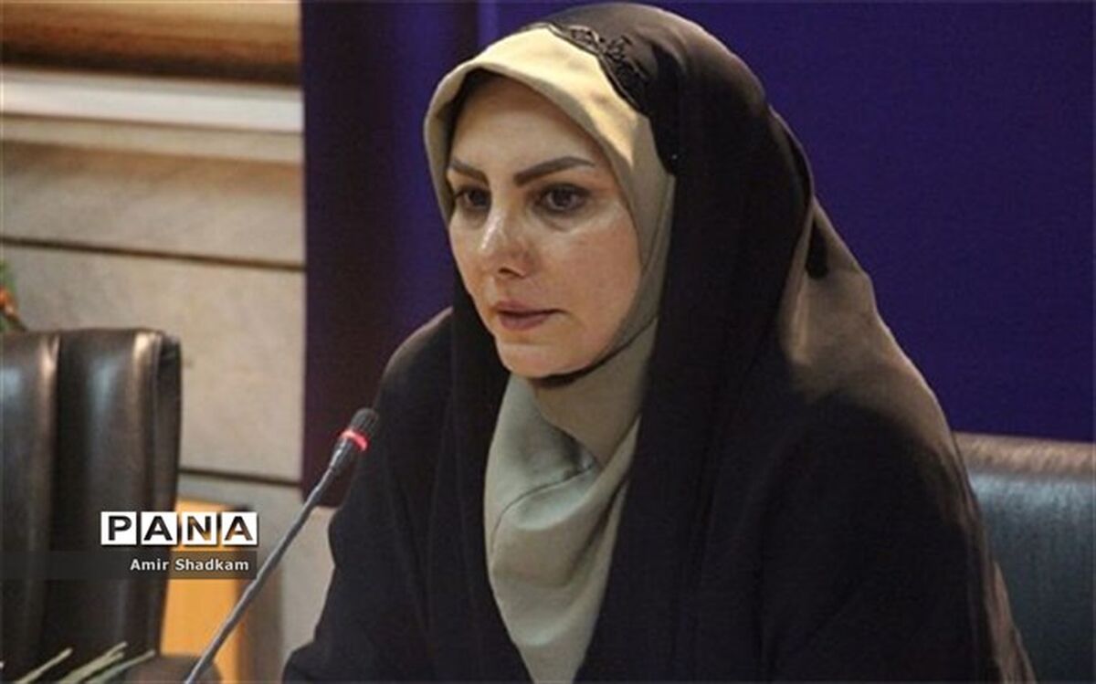 بازتاب فعالیت های مدارس غیردولتی، عملکردی موثر در بهبود خدمات ارائه شده
