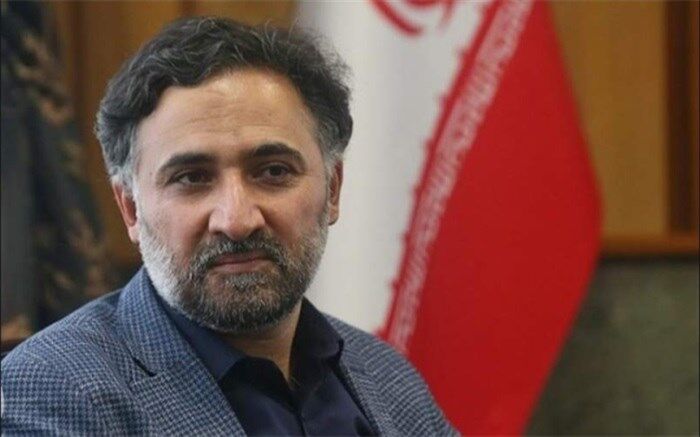 آغاز ساخت مسکن نخبگان در منطقه ۲۲ از هفته آینده